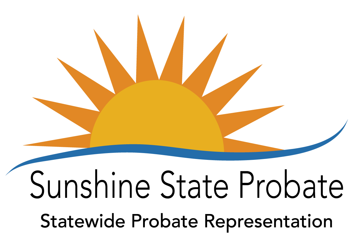 Sunshine State Probate