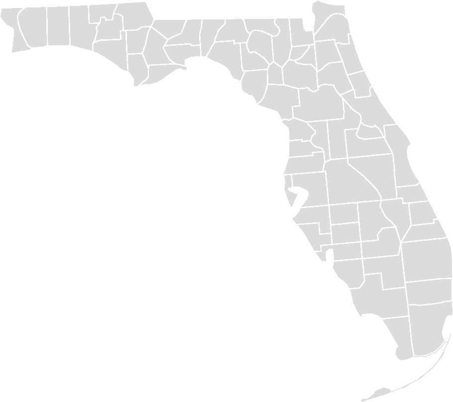 Sunshine State Probate